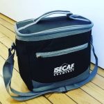 Objetpub_Glacière_Secaf