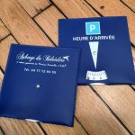 Objetpub_Horodateur_AubergeduBelvedere