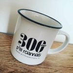 Objetpub_Mug_Ptitroannais