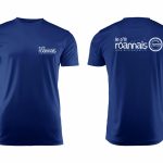 Vetpro_TeeshirtPTR