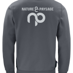 Vetpro_vesteNature et paysage