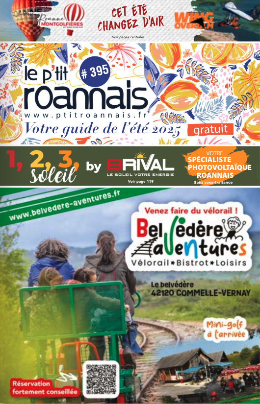 Ptitroannais395