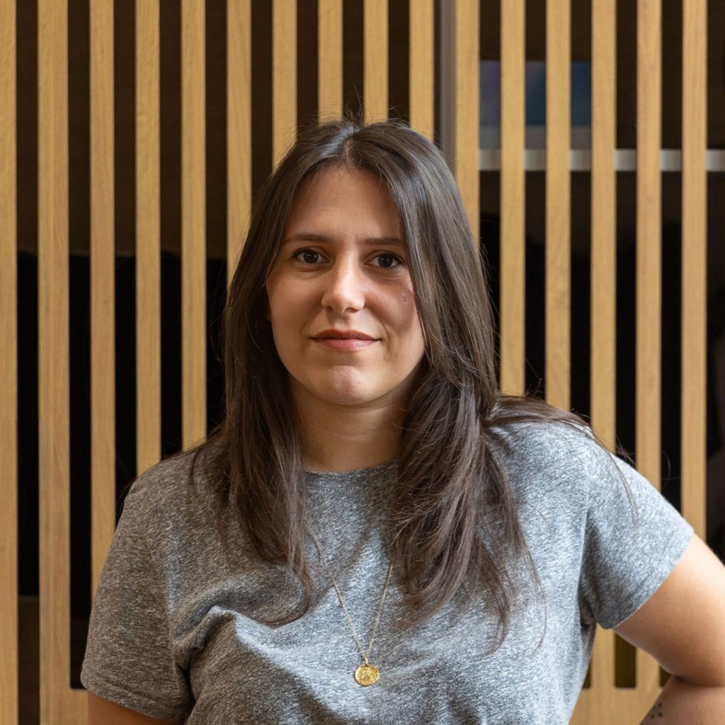 Christelle