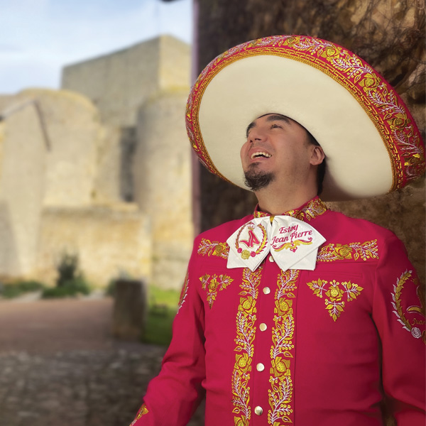 Mariachi