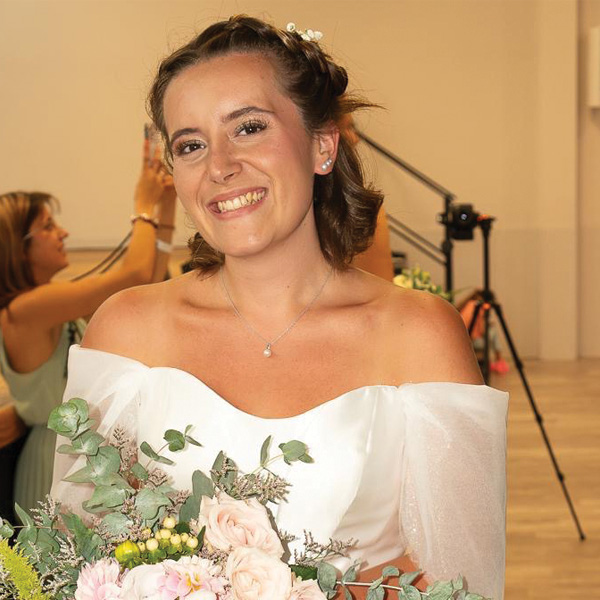 Salondumariagesolidaire 2