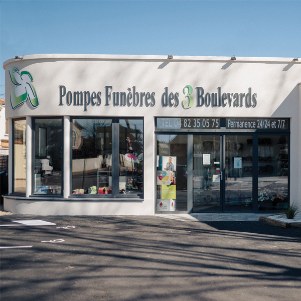 3boulevard 1