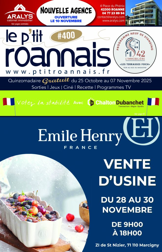 Couv page 400 scaled