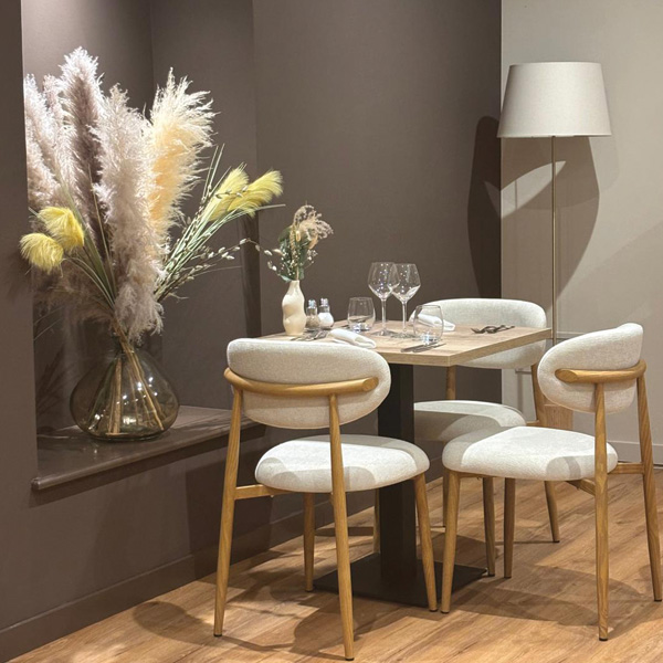 Aujardingourmand 1 1