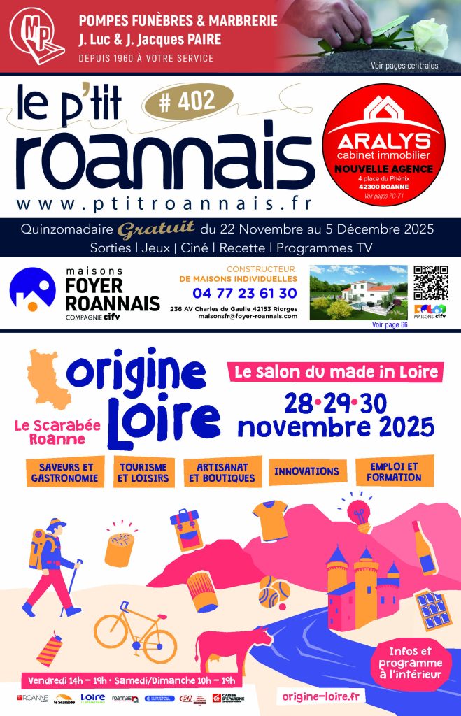 COUV Mag 402 OK scaled