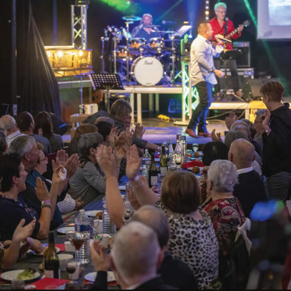 Lebistrotdeslegendes 1