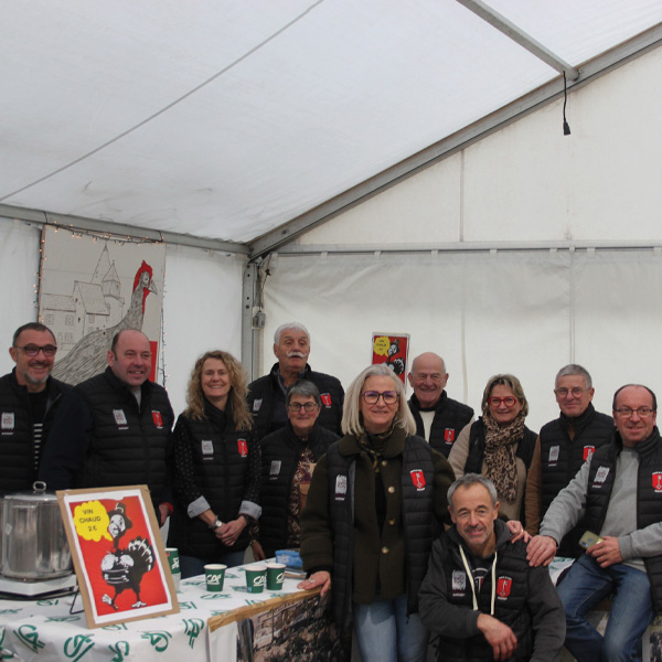 Marcignyfetedeladinde 1