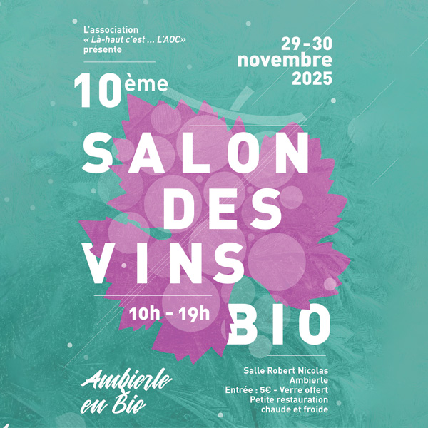 Salondesvinsbio 1