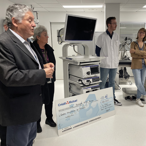 Espoirsanteharmonie 1