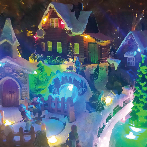 Illuminationnoelmably 1 1