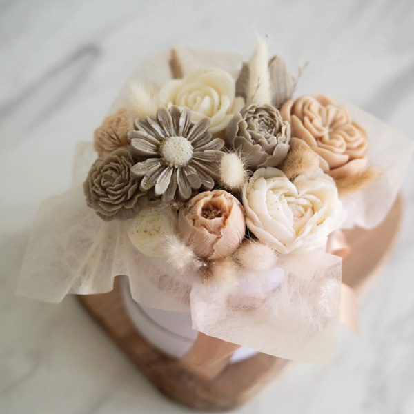 Atelierdouceurssenteurs 1