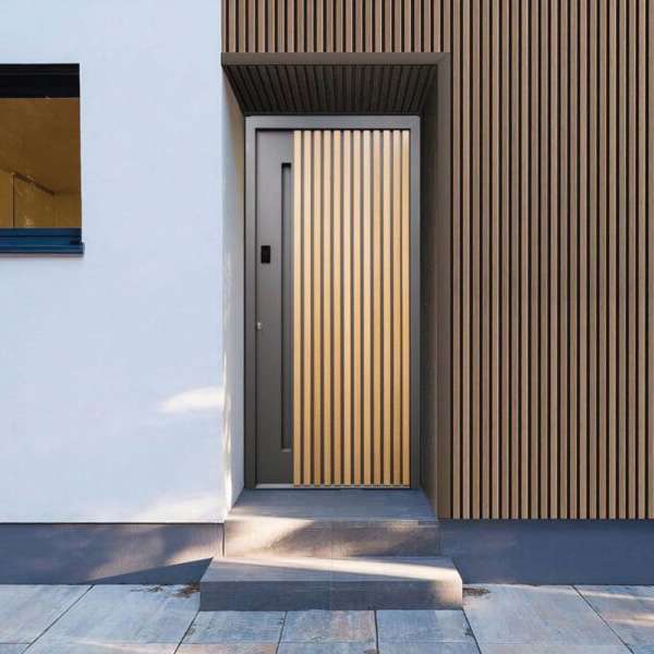 Menuiseriepouzerat 1