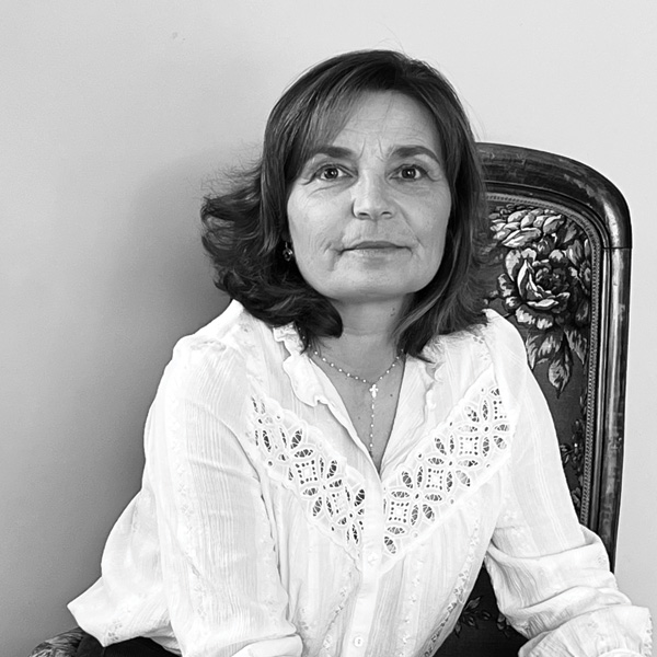 Patriciamontroussier