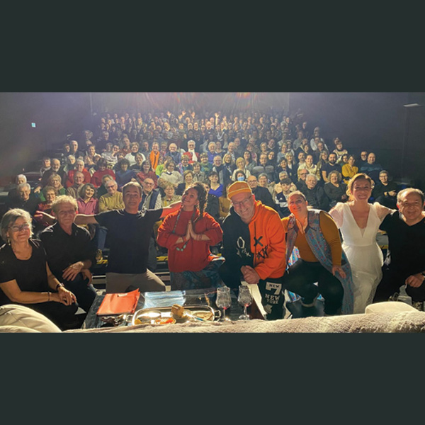 Theatrelesnouveautes