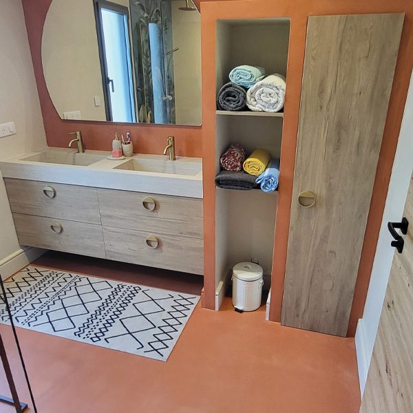 Lescreateursdesurfaces 1