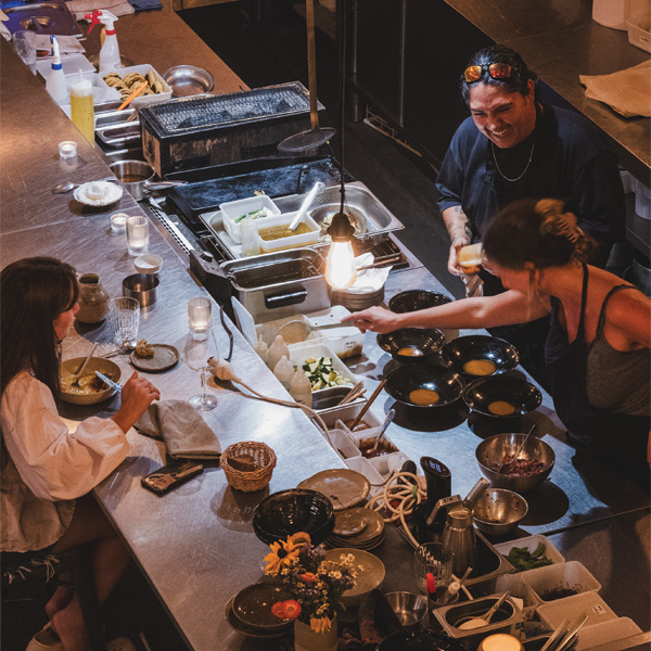 Atelierdesgrandcedre 1