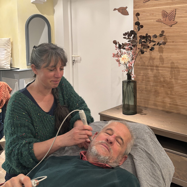 Blandinesbeaufils412