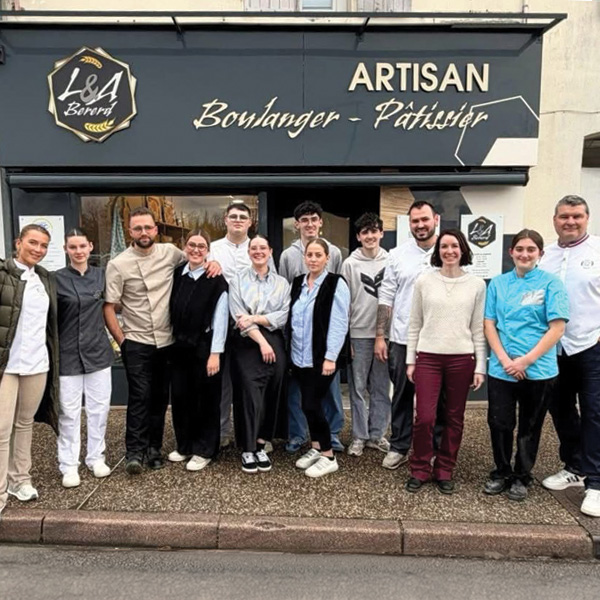 Boulangeriebererd412