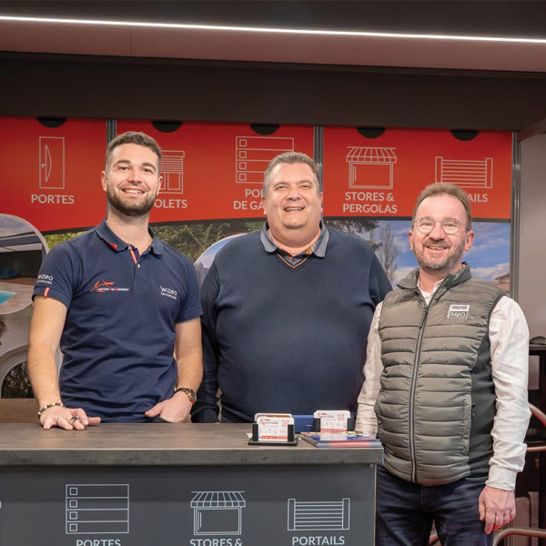 Comptoirdesmenuisiers 411