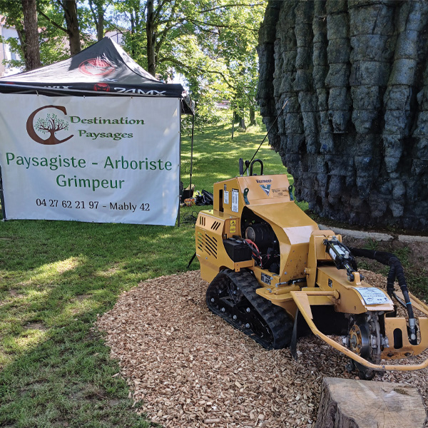 Destinationpaysage412