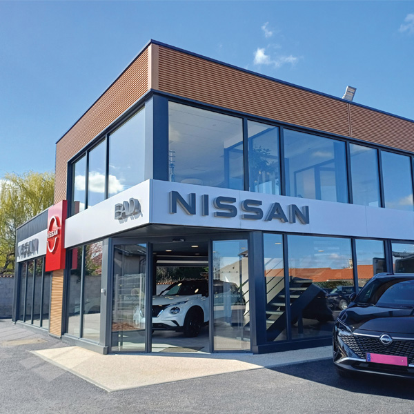 Espaceautomobiledesnoyer 411