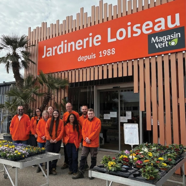 Jardinerieloiseau 411