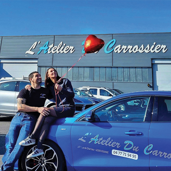 Latelierducarrossier 411