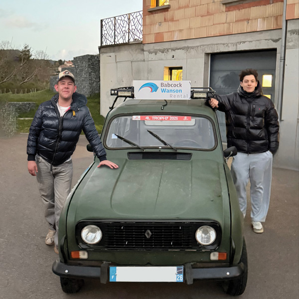 Lechappeevillemontaise 411