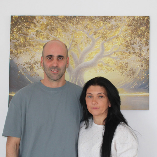 Lesportesdelintuition 411