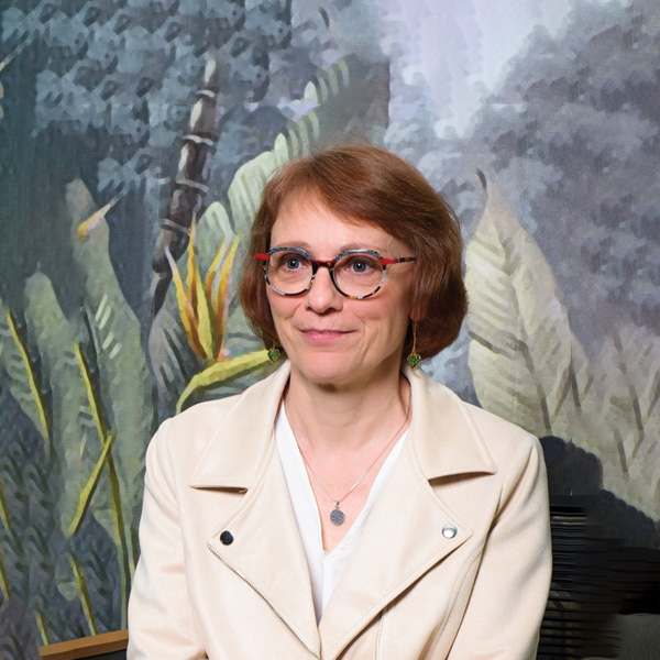 Syliensseretraite 411