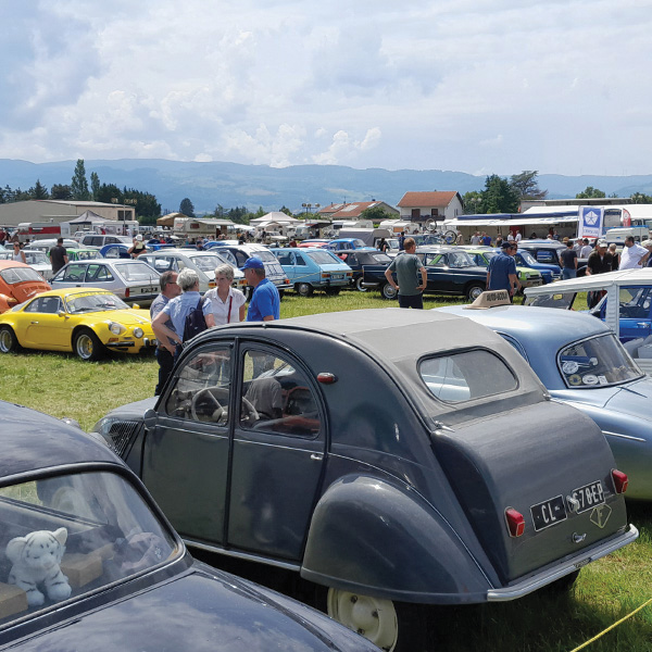 Automusee414