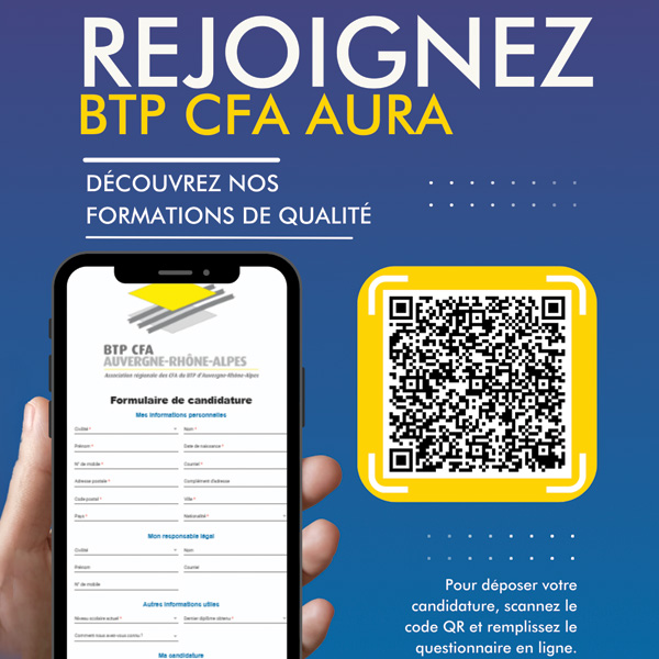 BTPcfa414