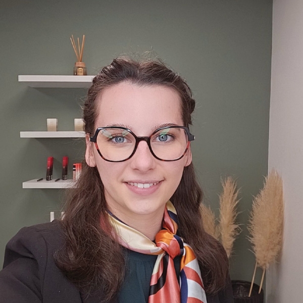Cbeautyminceur413