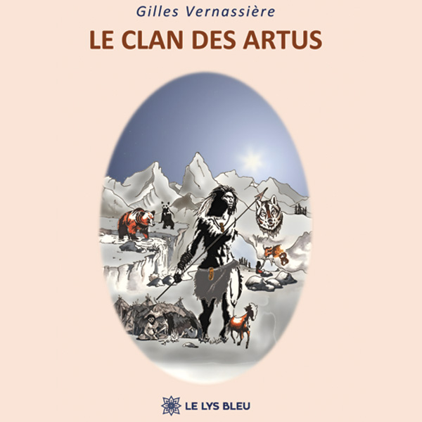 Livrecoupdecoeur414
