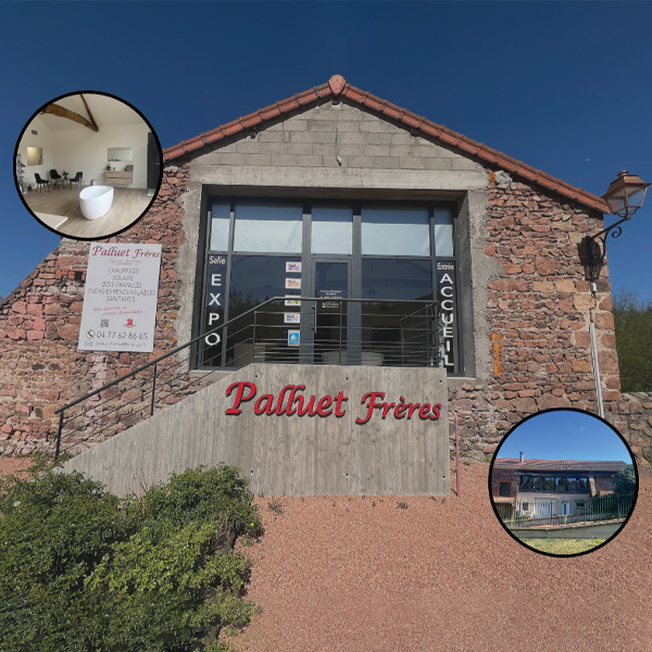 Palluet413