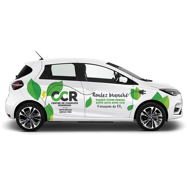 CCR416