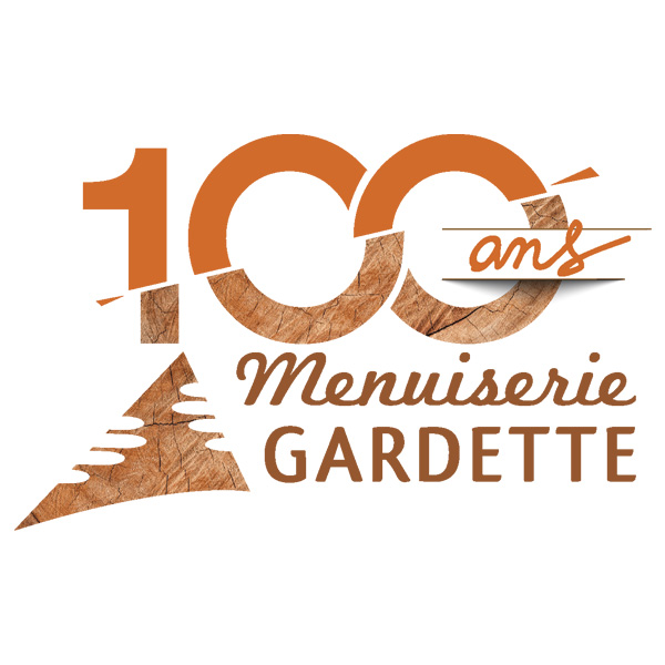 Menuiseriegardette 415