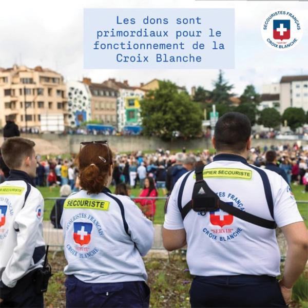 SecouristefrancaisCroixblanch 415