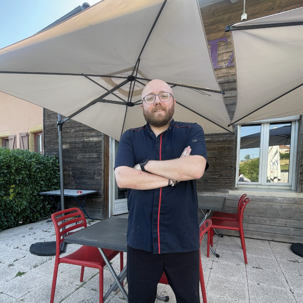 Aubergechezmick417
