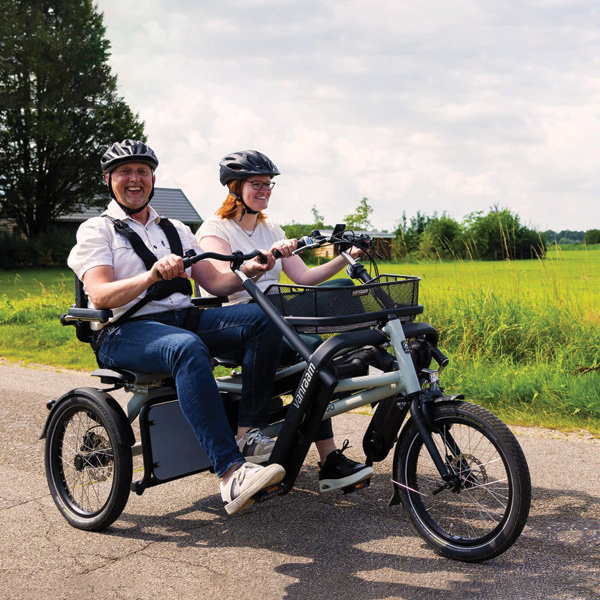 Bikez417
