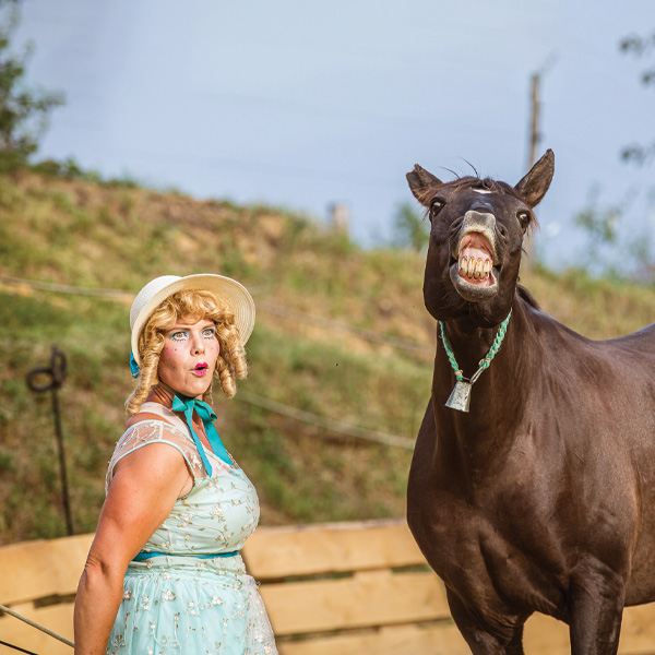 Hippocampo417