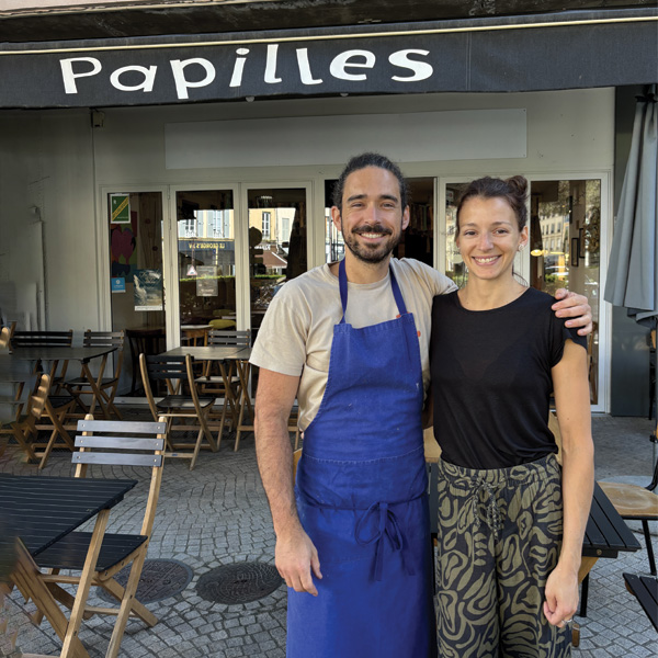 Papilles417