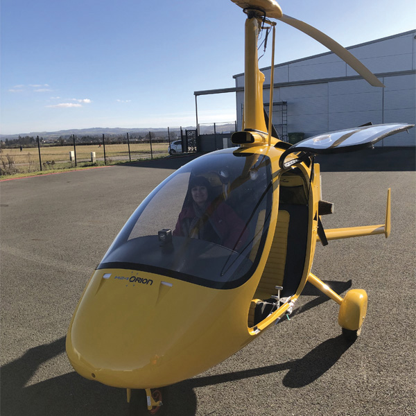 Roannegyro417