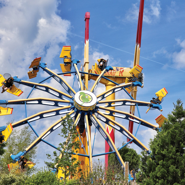 Parcdescombes417