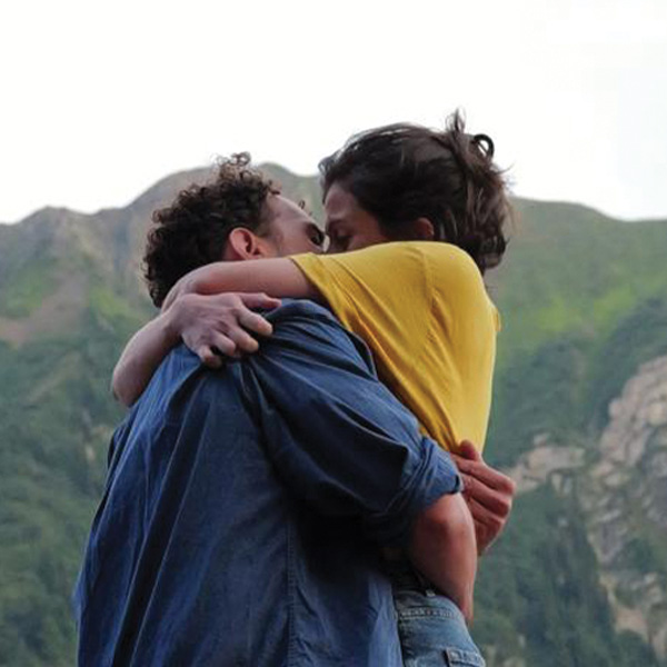 ATPTheatre