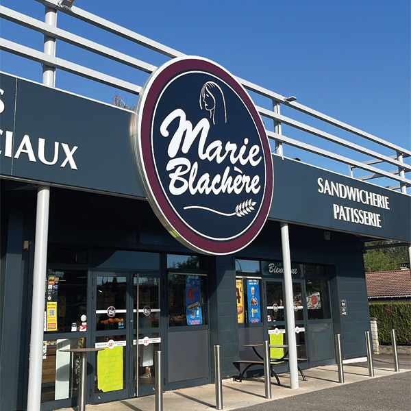 Marieblachere